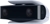 PLAYSTATION HD Camera For PS5. NB: Not Working, Condition Unknown, May Be M