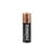 80 x DURACELL Alkaline AA Batteries. Buyers Note - Discount Freight Rates