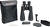 CELESTRON SkyMaster 15-35x70 Zoom Binocular (71013), Black.