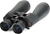 CELESTRON SkyMaster 15-35x70 Zoom Binocular (71013), Black.