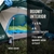 COLEMAN 2 Person Skydome Tent w/ Full Fly Vestibule, 2.1 x 1.5m, Evergreen