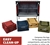 CAM CHEF Mountain Series Sherpa Table and Organizer.