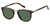 FOSSIL Men's Glasses, 51-22-145, Matte Tortoise, FOS 2099/G/S N9PQT. Buyer