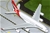 GEMINI 200 Jets Scale 1:200 Qantas Airbus A380 Die-Cast Model Aircraft, No.