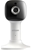 ORICOM Smart HD Video Baby Monitor - Camera, Two-Way Talk, Night Vision, Wi