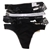 8 x Women's Mixed Underwear, Incl: CALVIN KLEIN, SIMONE PERELE, Size XS/S/M