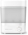 PHILIPS AVENT Electric Steam Steriliser and Dryer. Buyers Note - Discount