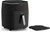 TEFAL Fry, Grill & Steam Air Fryer, XXL, Black. Buyers Note - Discount Fre