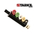 Starke Lance with 5 Pro Tip Nozzles for High Pressure Washer Cleaner