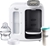 TOMMEE TIPPEE Perfect Prep Day and Night Machine for Baby Formula.