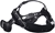 3M Speedglas Headband 9100, Welding Safety, Product No.: 06-0400-51/37179.