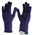 24 pairs x Knitted Thermastat Gloves, Size L/XL.