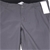 2 x ROUGH DRESS Men's Stretch Pants, Size 36x32, 100% Polyester, Grey. Buy