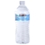 150 x SIGNATURE Natural Spring Water 600mL Bottles. Best Before: 03/2026.