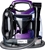 BISSELL Spotclean Portable Carpet Washer, Colour: Purple, Model 36984. Buy