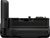 FUJIFILM Vertical Battery Grip, VG-XT4. Buyers Note - Discount Freight Rat
