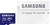 SAMSUNG PRO Plus 256GB microSD Memory Card + Adapter, Up to 180 MB/s, Full