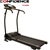 Confidence Fitness GTR Motorised Treadmill