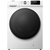 HISENSE 10kg Front Load Washer, Model HWFY1014. NB: Has been used, has mark