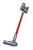 DYSON V7 Motorhead Cordless Stick Vacuum Cleaner, Faulty - no suction, well
