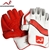 Woodworm Cricket Pro Series Wicket Keeping Gloves