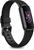 FITBIT Luxe Activity Tracker with up to 5 Days Battery Life, Stress Managem