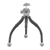 JOBY PodZilla Large, GorilliaPod, Flexible Tripod with Ball Head Included,