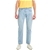 LEVI'S Men's 502 Taper Jeans, Size 42x32, 99% Cotton, Blue (1304), 29507130