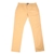 LEE Men's Stretch Chino, Size 38x32, 97% Cotton, Camel Sand (CI1), 606830.