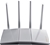 ASUS RT-AX55 AX1800 Dual Band WiFi 6 Router, White. NB: Not Working, Unknow