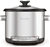 BREVILLE The Multi Chef Cooker, 3.7L, 760W, 9312432018593. Buyers Note - D