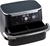 NINJA Foodi FlexDrawer Air Fryer, Dual Zone with Removable Divider, Large 1