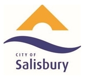 Unreserved Council Auction - Salisbury 