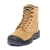 MACK Unisex Charge Lace-Up Safety Boots, Size US 14 / UK 13 / EU 47, Honey.