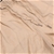 2 x GLOSTER Men's Drawcord Short, Size L, 100% Linen, Dark Stone. Buyers N