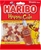 12 x HARIBO Happy Cola, 160g, Coca Cola Flavoured Lolly. Best Before: 06/20