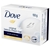 Box of 48 x DOVE Beauty Cream Soap Bars, 100g Each. N.B: Insurance claim wa