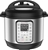 INSTANT POT 9-in-1 Duo Plus 3L Electric Pressure Cooker. Buyers Note - Dis