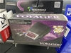 Tekonsha Voyager Electric Trailer Brake Controller