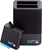 GOPRO Dual Charger HERO8, Dual Battery Charger + Battery , Black. Buyers N