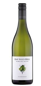 Hay Shed Hill Vineyard Series Chardonnay