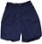 23 x TUFFWEAR Ladies Work Shorts, size 12, Navy.