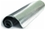 4 x CAMCO SunShield Reflective Door Window Covers, 16.25 Inch x 25.25 Inch,