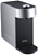 COWAY 'Aquamega 100' Countertop Water Purifier w/ Three-Stage Water Purific