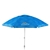 TOMMY BAHAMA Beach Umbrella, 243cm.
