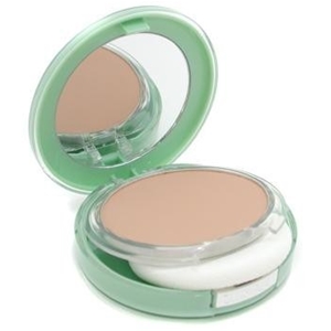 Clinique Perfectly Real Compact MakeUp -