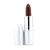 TheBalm Girls Lipstick - # Amanda Kissmylips - 4g