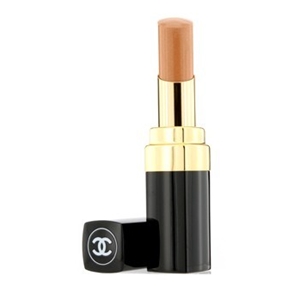 Chanel Rouge Coco Shine Hydrating Colour