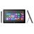 Microsoft Surface Pro 2 128GB Window 8.1 Tablet