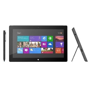 Microsoft Surface Pro 2 128GB Window 8.1